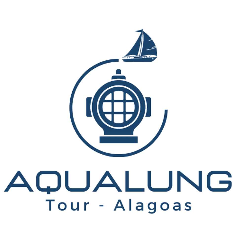 AQUALUNG TOUR LTDA